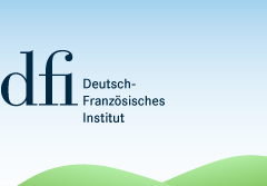 Deutsch-Französisches Institut